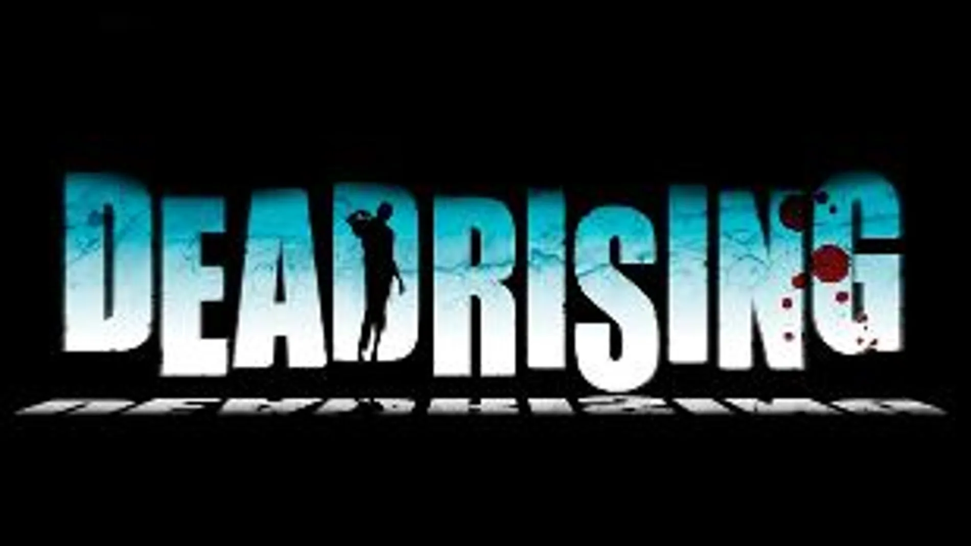 Dead Rising y sus secuelas debutarán en Play Station 4, PC y Xbox One