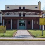 Tres días consecutivos de agresiones en el hospital psiquiátrico de la prisión de Sevilla
