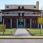  Tres días consecutivos de agresiones en el hospital psiquiátrico de la prisión de Sevilla