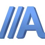 Abanca