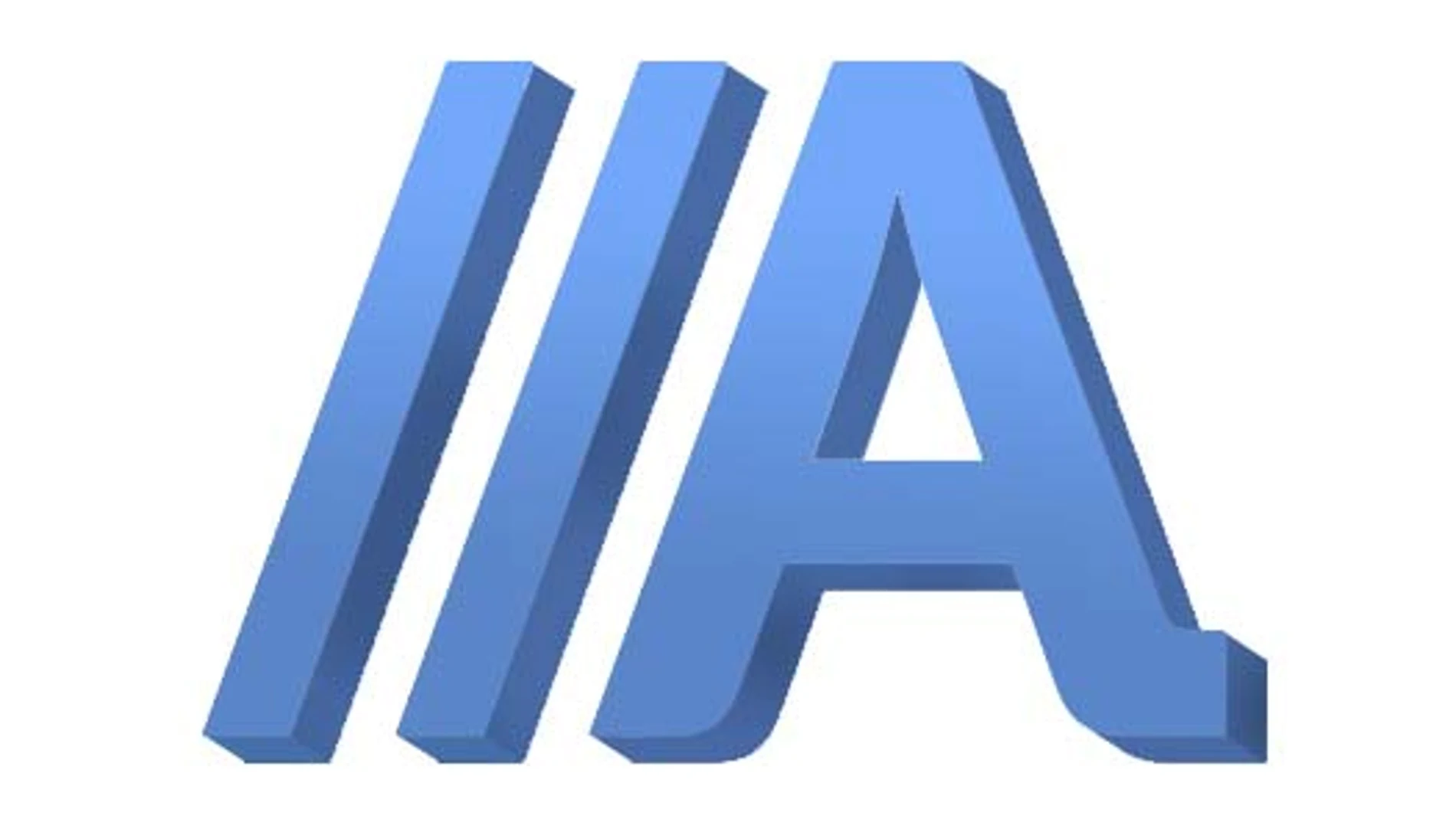 Abanca