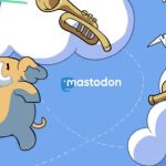 Mastodon
