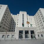 Anulan el suministro de un fármaco que un hospital del SAS adjudicó sin concurso