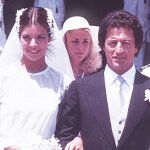 Carolina de Mónaco: cómo pasar de Alteza Serenísima a Alteza Real en tres bodas
