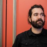 Europa FM estrena este sábado ‘We Sound’ con la visita de Juanma Latorre de Vetusta Morla