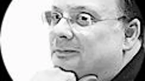 El respeto al derecho ajeno