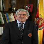 Gonzaga Escauriaza
