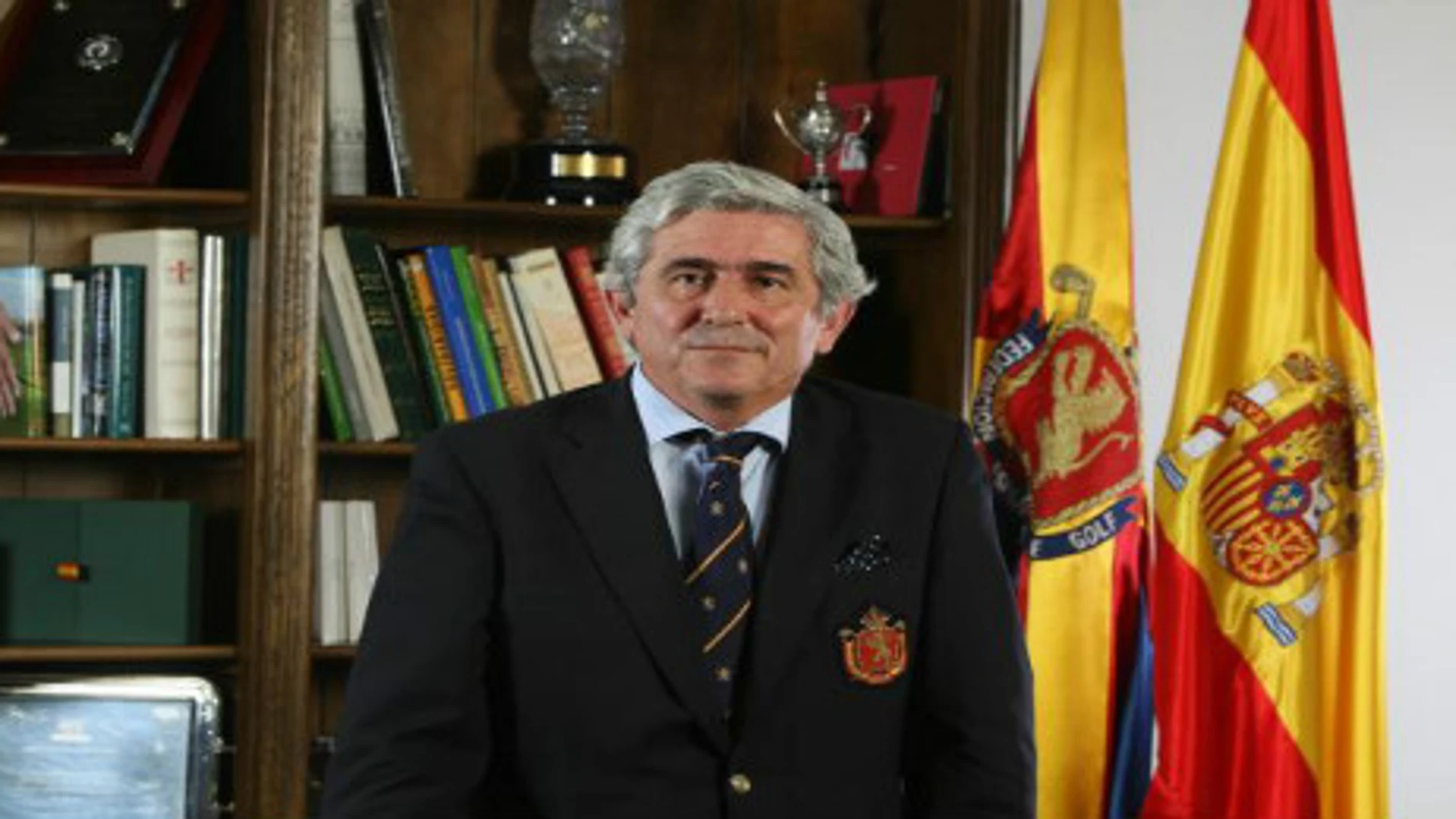 Gonzaga Escauriaza