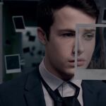 Netflix anuncia el regreso de su serie más polémica