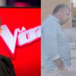 ‘El Hormiguero 3.0’, programa más visto de la televisión y Chicote arrasa en laSexta