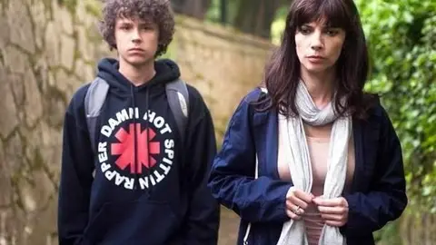 «Quince años y un día»: La condena de la adolescencia