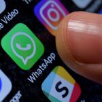 Un acusado de violación culpa al corrector del Whatsapp de las amenazas hacia su mujer