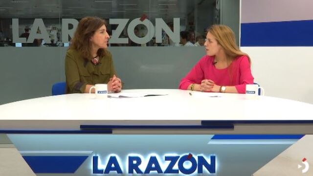 La peligrosa práctica de la automedicación