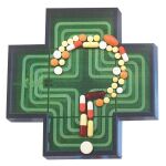 Biológicos y biosimilares, un debate estéril
