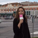 Redes Sociales: ¿Las utilizas como ellos?
