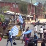 La ONU insta al Camerún a investigar la muerte de diez independentistas a manos policiales