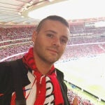 Álvaro Alves