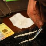 Los expertos llevan tiempo alertando del aumento del consumo de cocaína