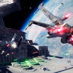 Star Wars Battlefront II anuncia fechas para la Beta Abierta