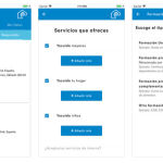 Yocuido, la app para encontrar personal doméstico y cuidadores