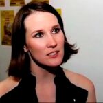 Keira Keely (Fot: captura vídeo)