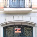 Viviendas en venta