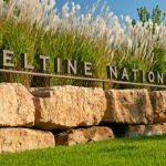 Hazeltine National Golf Club