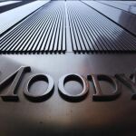 Moody's duda de la capacidad del Gobierno para implementar reformas por la fragmentación parlamentaria