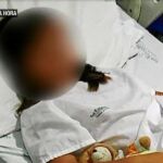 La familia de la niña agredida en un colegio de Palma denunciará al conseller March por prevaricación