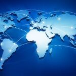El pádel es cada vez más global