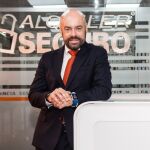 Alquiler Seguros saca al MAB su socimi de pisos en aquiler valorada en 9 millones de euros
