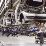 El déficit comercial aumenta un 27,3% en los ocho primeros meses, hasta 20.890 millones