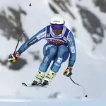  Kjetil Jansrud gana el primer Descenso de la temporada en Val d’Isère