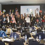 International Padel Days Adidas 2016