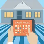 Internet de las Cosas para automatizar tu hogar