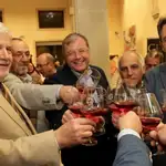  La Casa de las Carnicerías de León abre sus puertas a la Capitalidad Gastronómica 2018