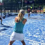 Partidos mixtos en Rotterdam