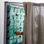 Elecciones en Andalucía/Reuters