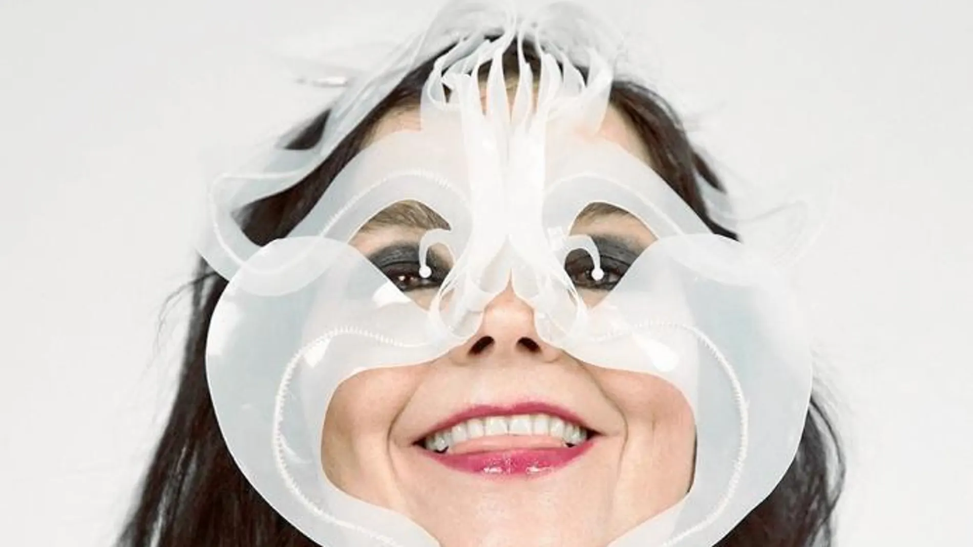 Björk será una de las muchas mujeres que protagonizan esta edición del festival.