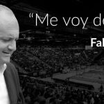 Fabrice Pastor