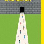 Putin, el mayor enemigo de la libertad