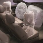 Dispositivos de seguridad para coches
