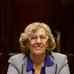 Carmena