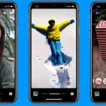 Las nuevas actualizaciones de Facebook Messenger / Facebook