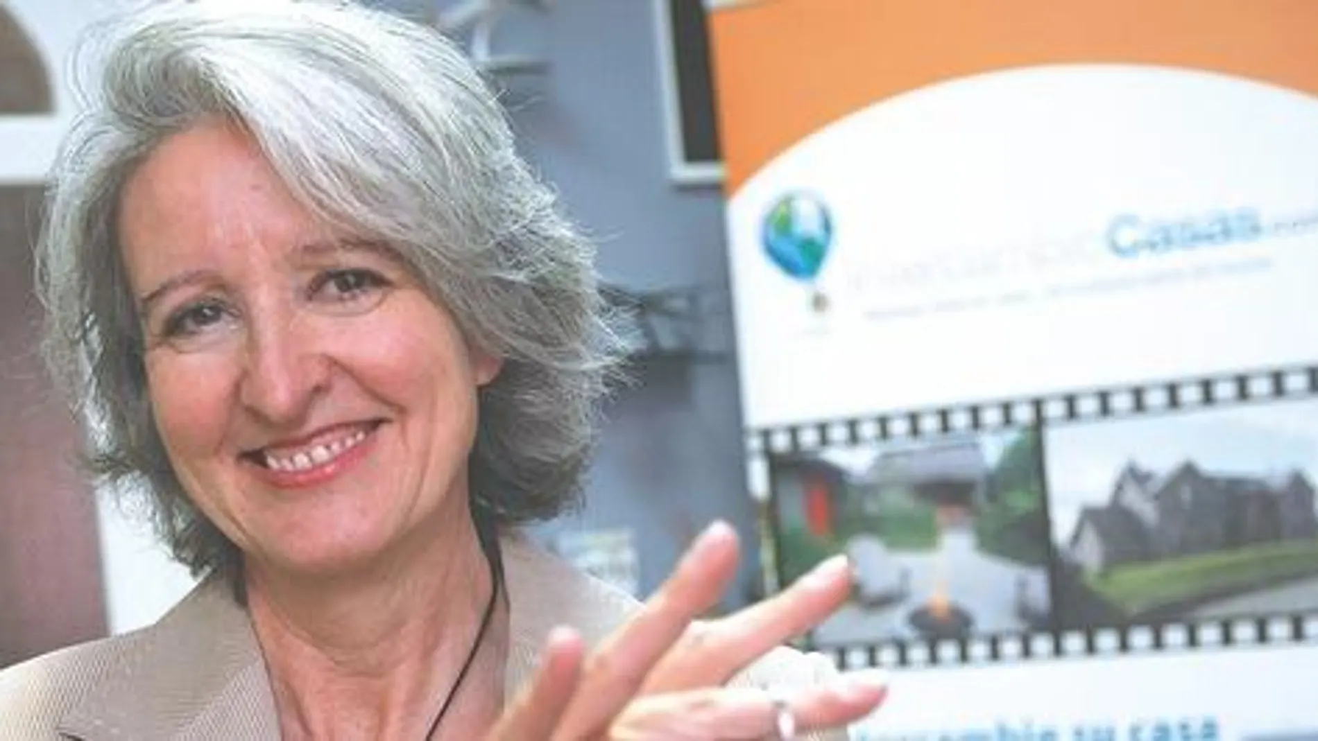 Violeta Díaz