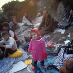 La UE quiere medidas más eficaces para el retorno de los refuagiados