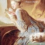 ¿A quién admira Jane Austen?