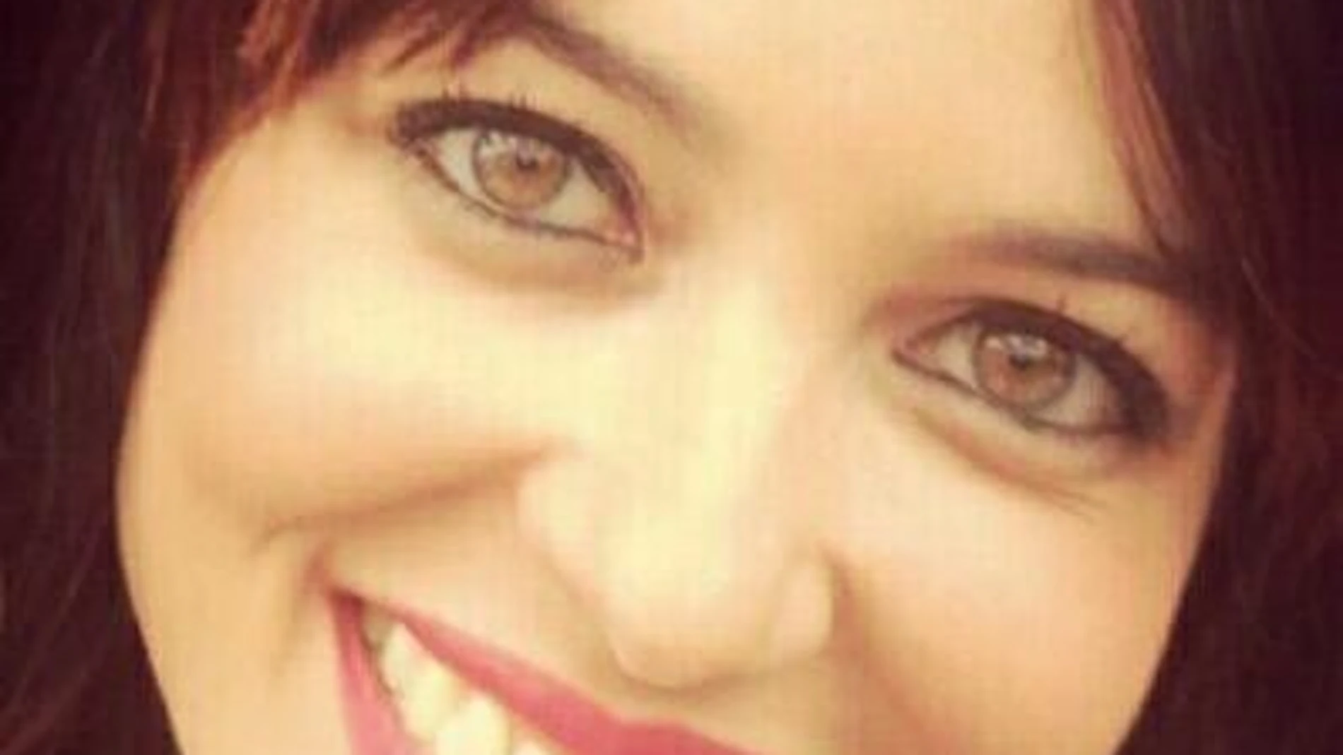 Canal Sur despide a una reportera por quedarse embarazada