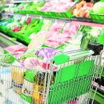 Sovena y Oleoestepa son proveedores de los aceites de Mercadona