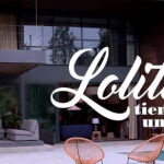‘Lolita tiene un plan’, otra apuesta de TVE que se despide sin enganchar a la audiencia